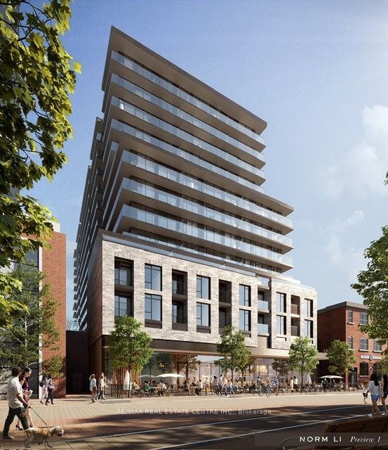 home for lease on 814-1 JARVIS Street