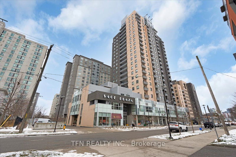 home for lease on 312-318 Spruce Street