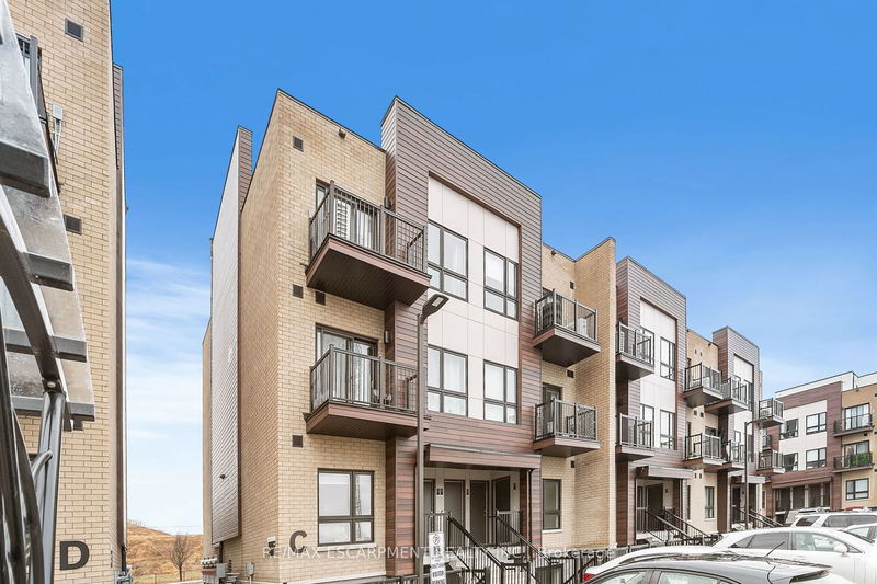 home for sale on C2-10 Palace Street