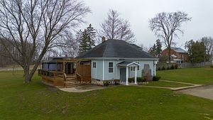 754328 Hwy 53 Rd  Norwich, N4S 7V8 | Image 1