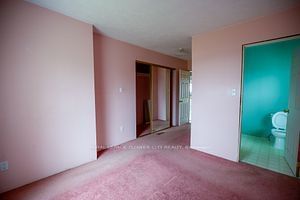 754328 Hwy 53 Rd  Norwich, N4S 7V8 | Image 10