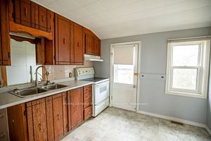 754328 Hwy 53 Rd  Norwich, N4S 7V8 | Image 12