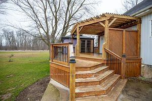 754328 Hwy 53 Rd  Norwich, N4S 7V8 | Image 24