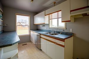 754328 Hwy 53 Rd  Norwich, N4S 7V8 | Image 28