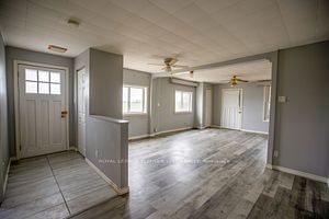 754328 Hwy 53 Rd  Norwich, N4S 7V8 | Image 3