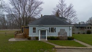 754328 Hwy 53 Rd  Norwich, N4S 7V8 | Image 30