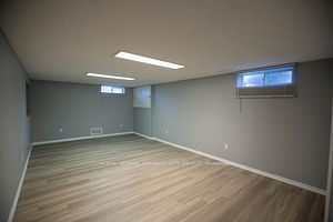 754328 Hwy 53 Rd  Norwich, N4S 7V8 | Image 36