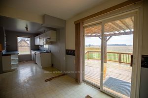 754328 Hwy 53 Rd  Norwich, N4S 7V8 | Image 37