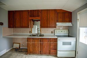 754328 Hwy 53 Rd  Norwich, N4S 7V8 | Image 38