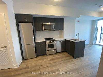 Unit 205 — 312 Erb Street W — photo 5