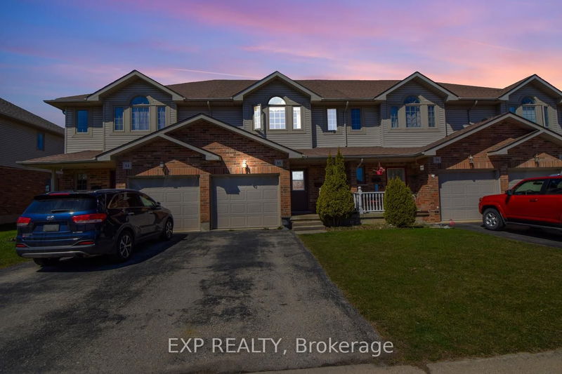 home for sale on 36 Hyde Road