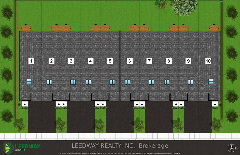 162 Hagar St, Welland, L3B 4J8 | Image 2