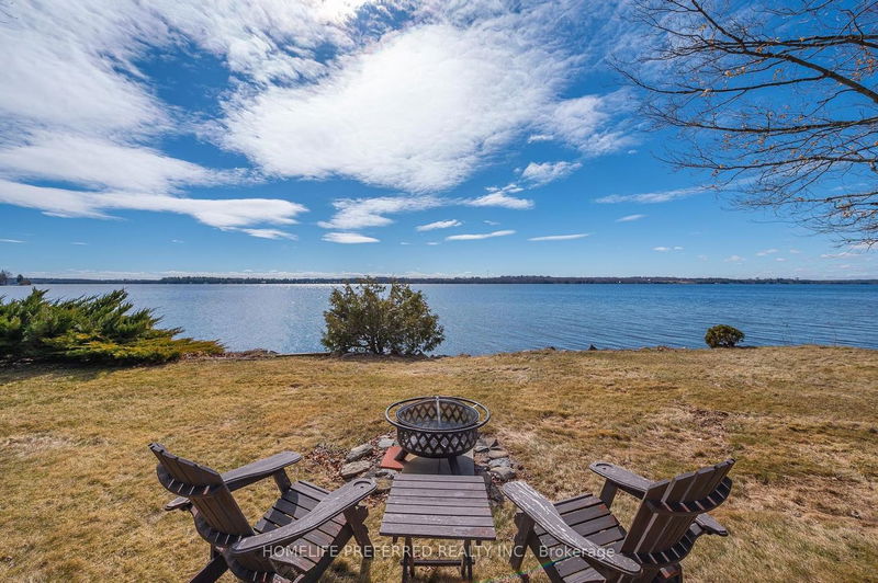 home for sale on 11 Clonsilla Drive