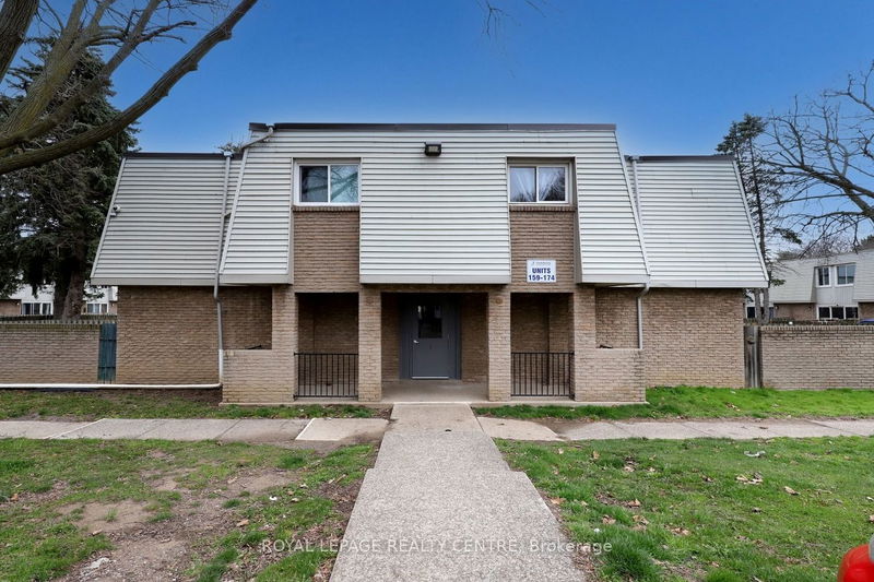 home for sale on 171-17 Old Pine Trail
