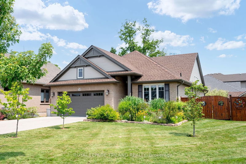 home for sale on 190 Emery Street