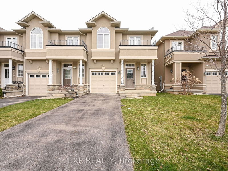 home for lease on 153 Gunby Boulevard