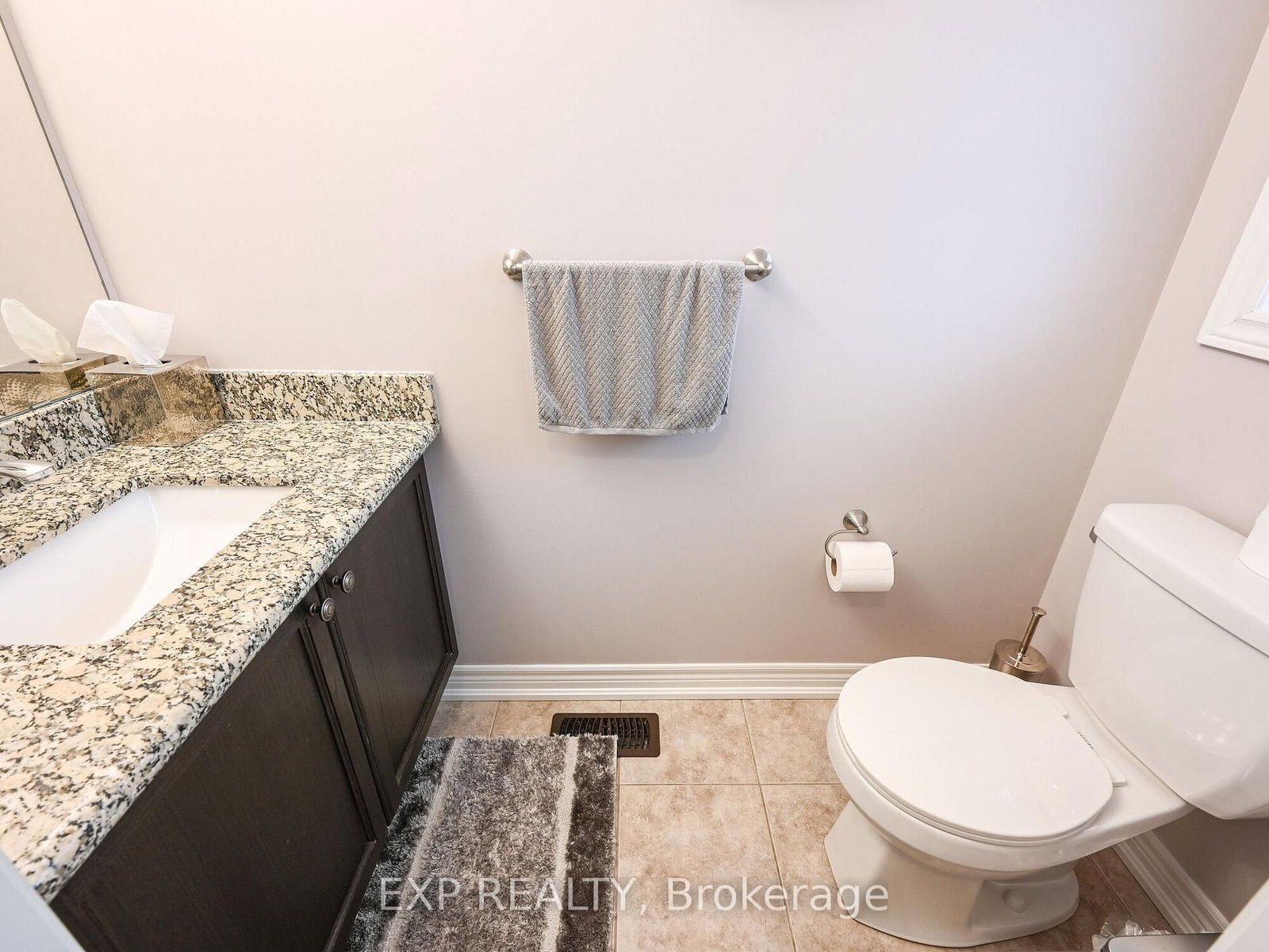 153 Gunby Boulevard - Photo 17