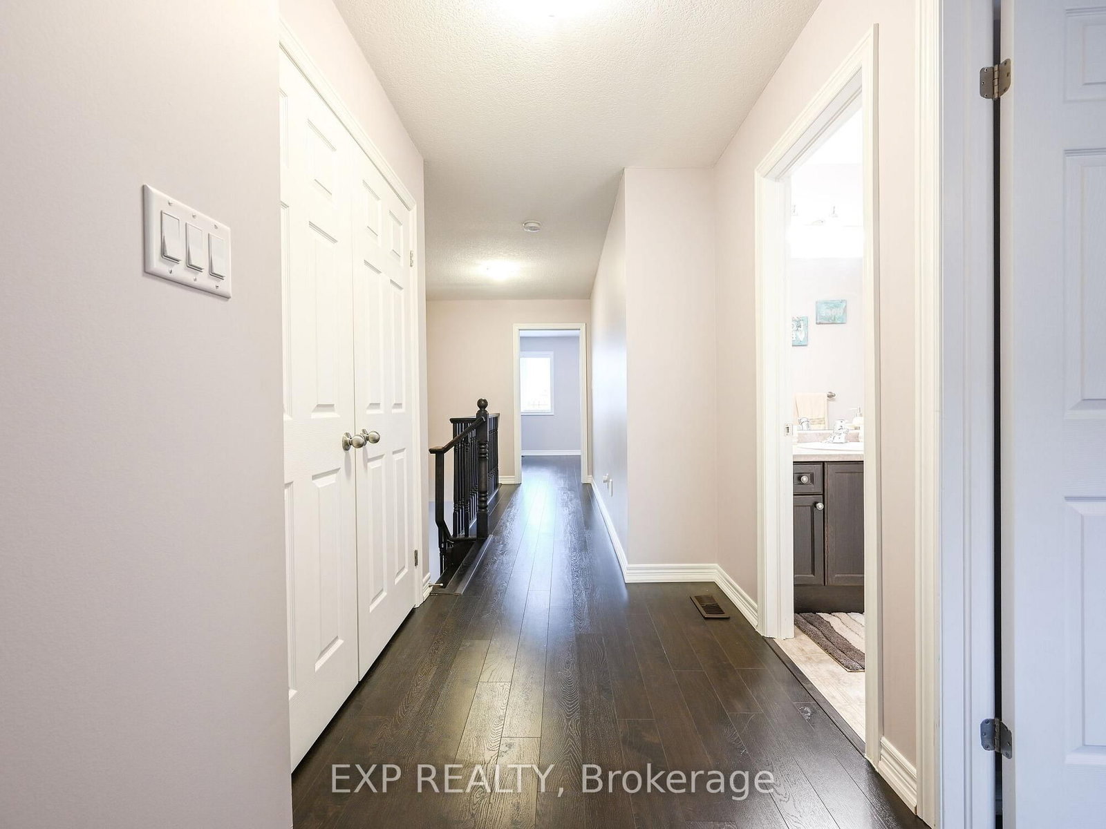 153 Gunby Boulevard - Photo 21