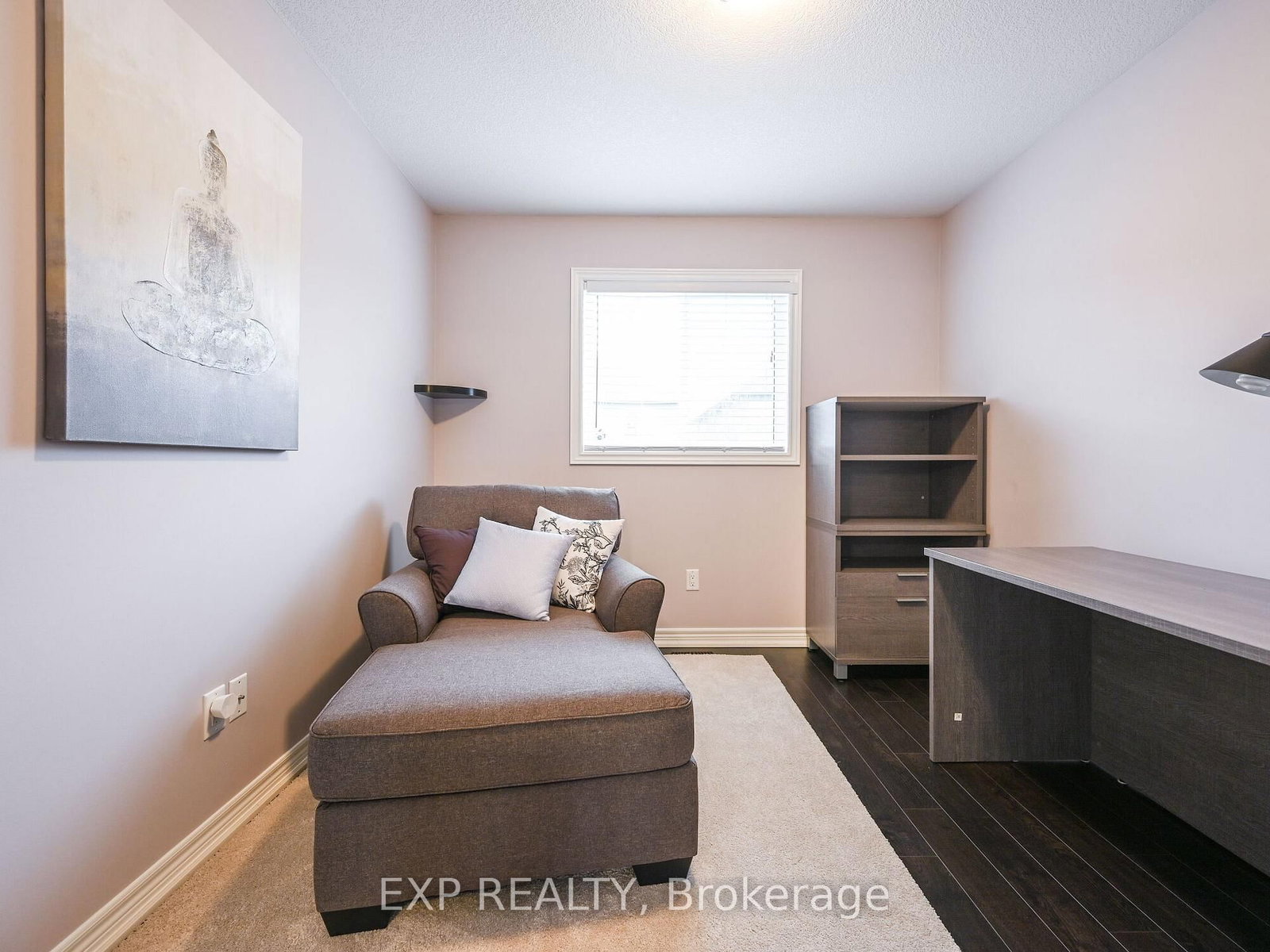 153 Gunby Boulevard - Photo 31