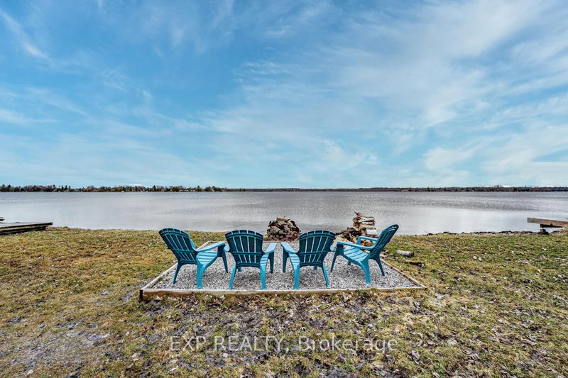 130 Crawford Rd, Kawartha Lakes, L0K 1B0 | Image 2
