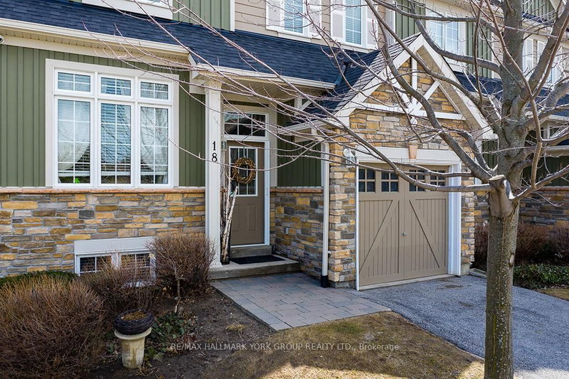 18 - 689616 Monterra Rd, Blue Mountains, L9Y 0W3 | Image 3