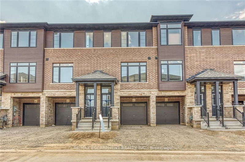 home for sale on 63-461 Blackburn Drive