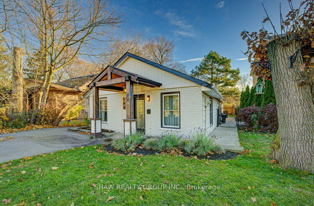 102 Teal Avenue