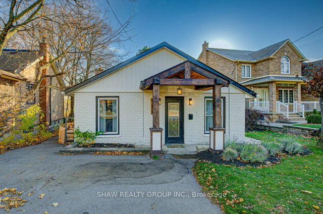 102 Teal Avenue