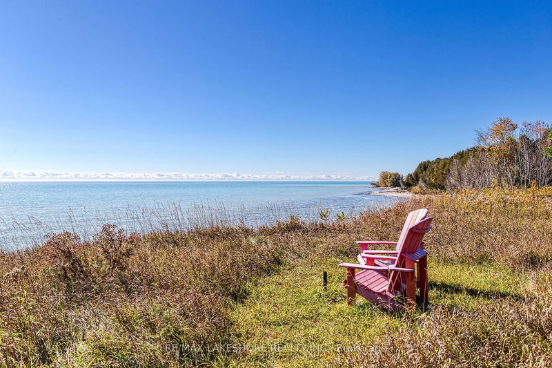 425 ORCHARD GROVE Rd  Alnwick/Haldimand, K0K 2G0 | Image 14