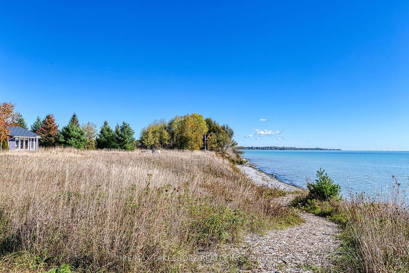 425 ORCHARD GROVE Rd  Alnwick/Haldimand, K0K 2G0 | Image 16