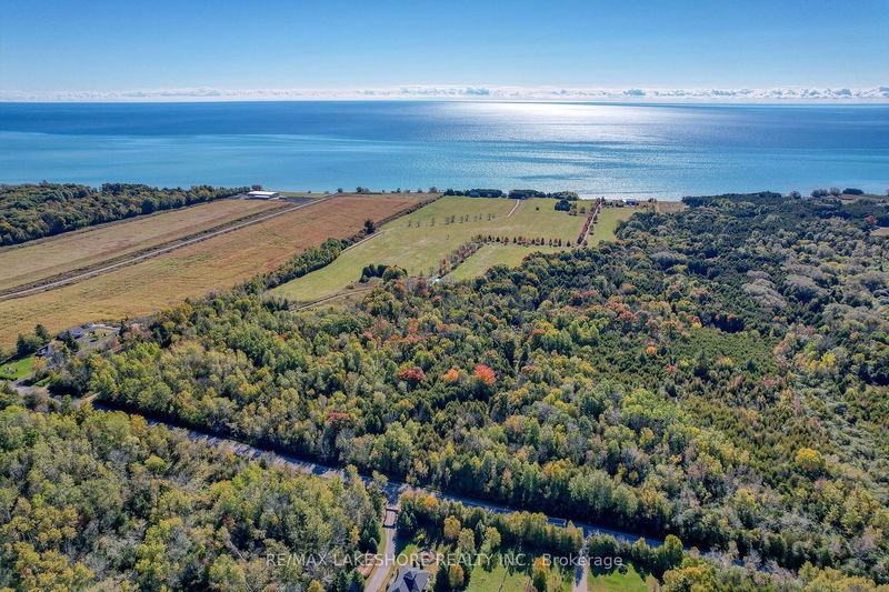 425 ORCHARD GROVE Rd  Alnwick/Haldimand, K0K 2G0 | Image 2