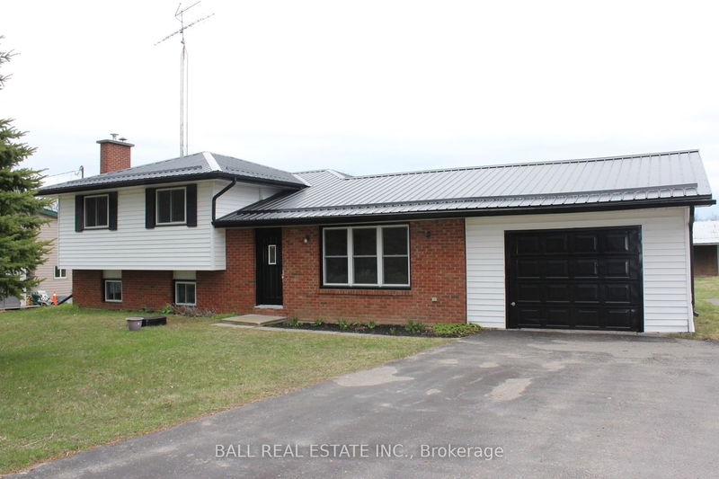 home for sale on 776 Cottingham Road