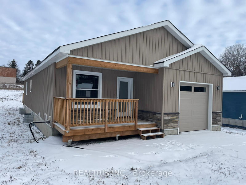 148 Patricia St, Sudbury Remote Area, P3Y 1A1 | Image 2