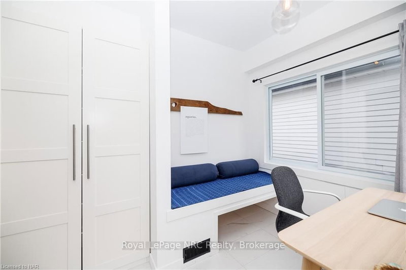 37 Lock St, St. Catharines, L2N 5B8 | Image 3