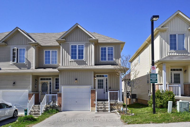 home for sale on 96-21 Diana Avenue