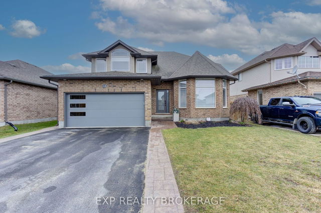128 Schmidt Drive