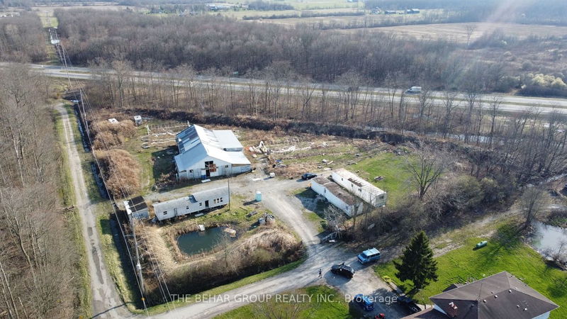 home for sale on 3630 Morningstar Road