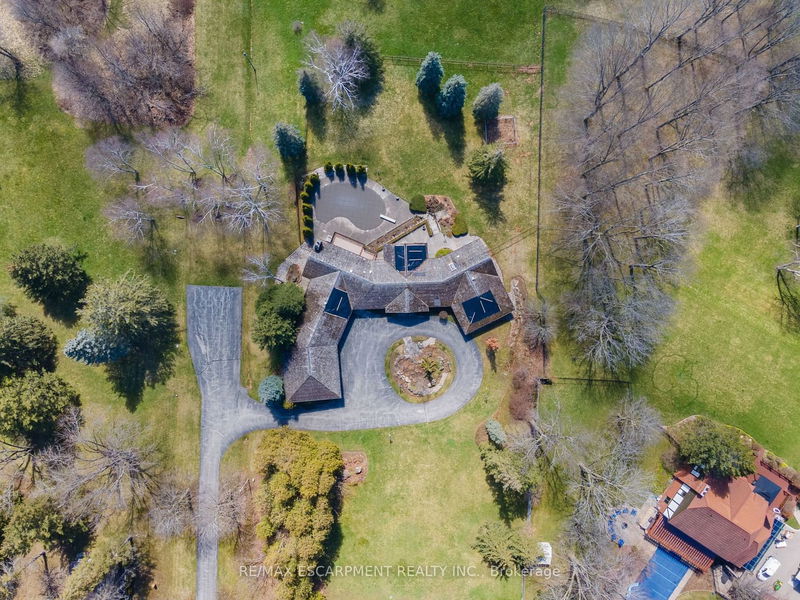 home for sale on 626 Harvest Road
