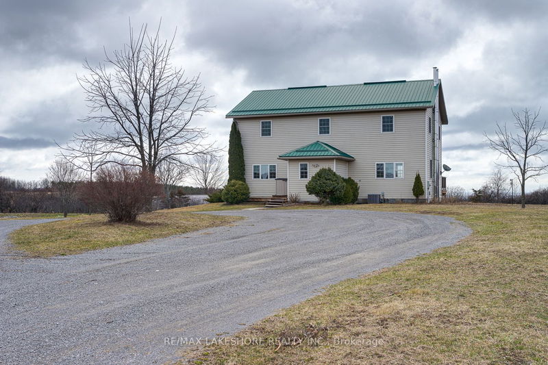 home for sale on 629 Dudley Road