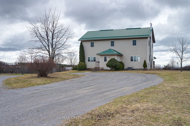 629 Dudley Road