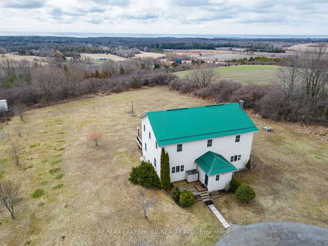 629 Dudley Road