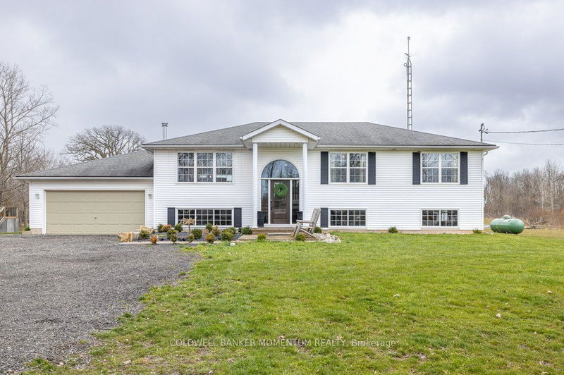 home for sale on 2620 Miller Avenue