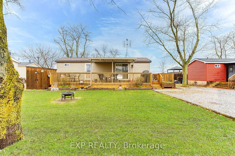 514 - 1501 Line 8 Rd, Niagara-on-the-Lake, L0S 1L0 | Image 2