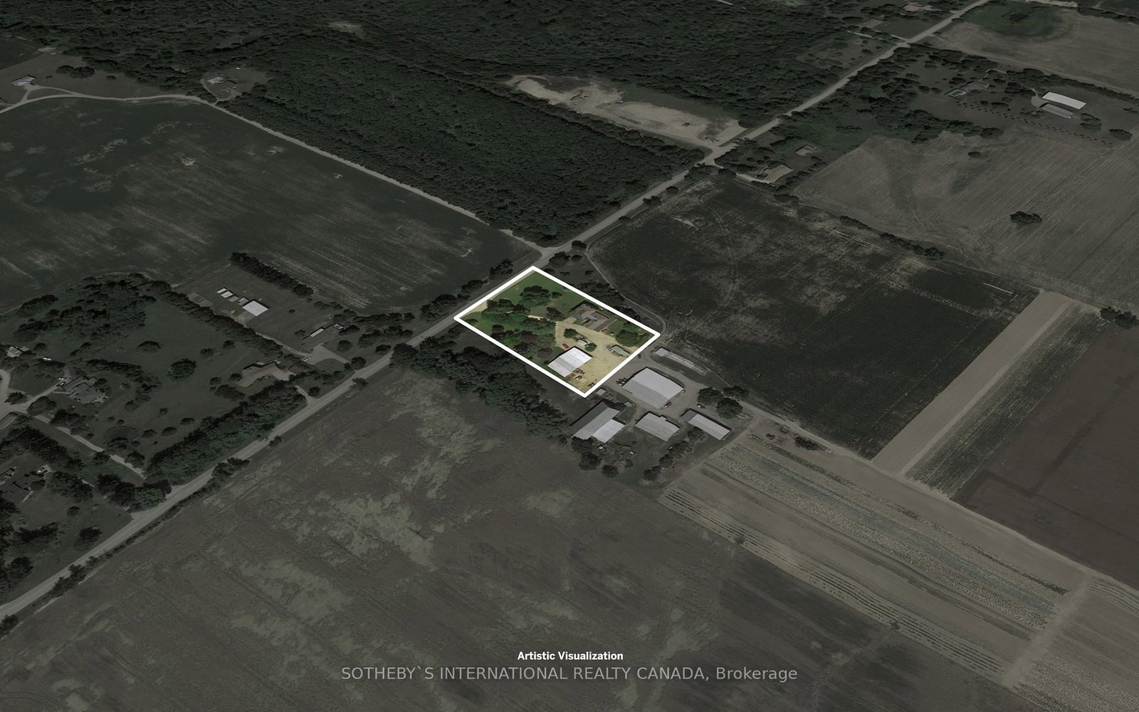 Listing Image 3