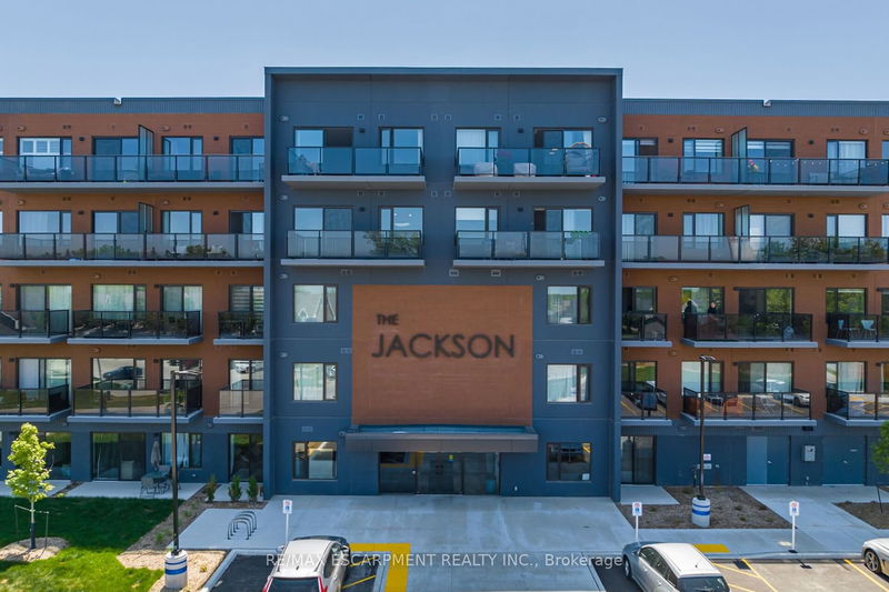 home for sale on 317-64 Main Street N