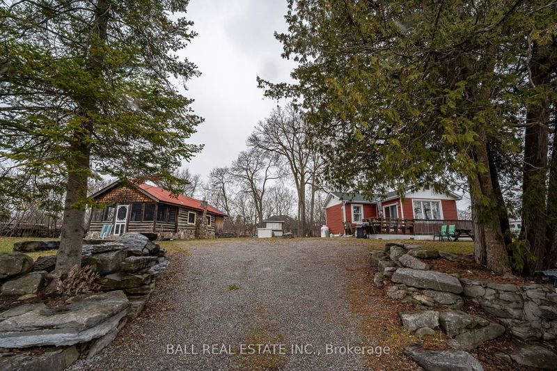home for sale on 58 Front Street E