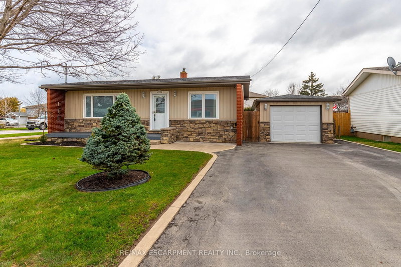 4539 Ontario St, Lincoln, L3J 0B7 | Image 2