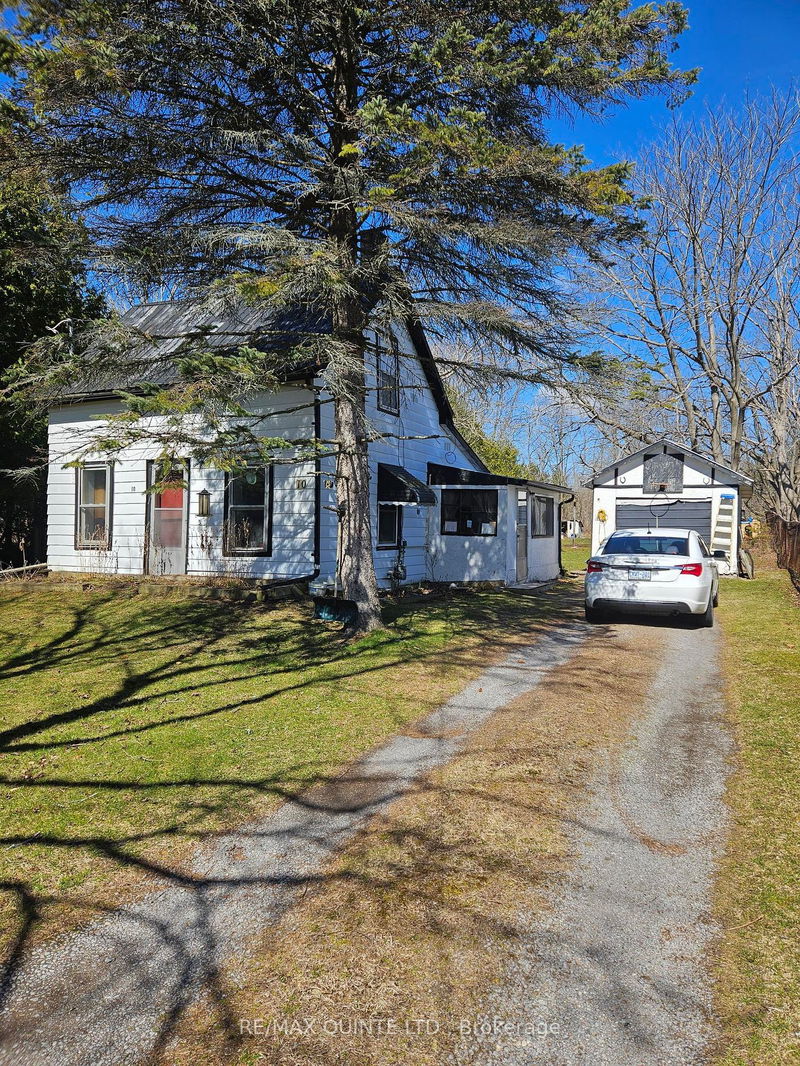 home for sale on 10 Butler Street