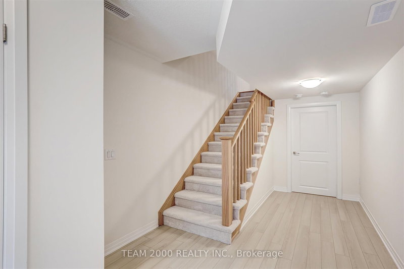 517 - 585 Colborne St E, Brantford, N3S 0K4 | Image 3