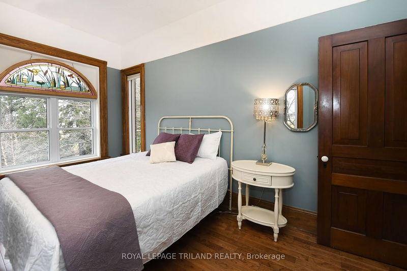 11428 Sunset Rd  Southwold, N5P 3T2 | Image 24